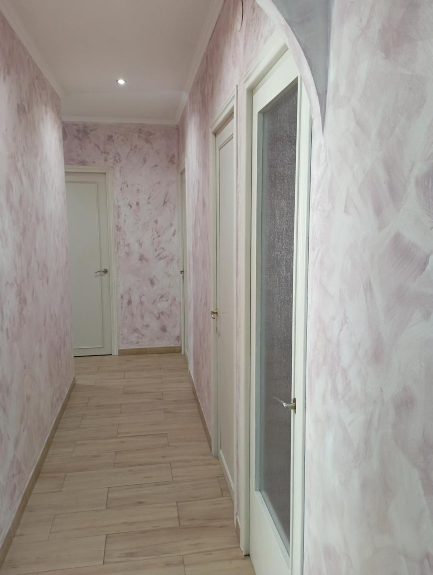 Apartamento De 3 Dormitorios Cambrils Exterior foto