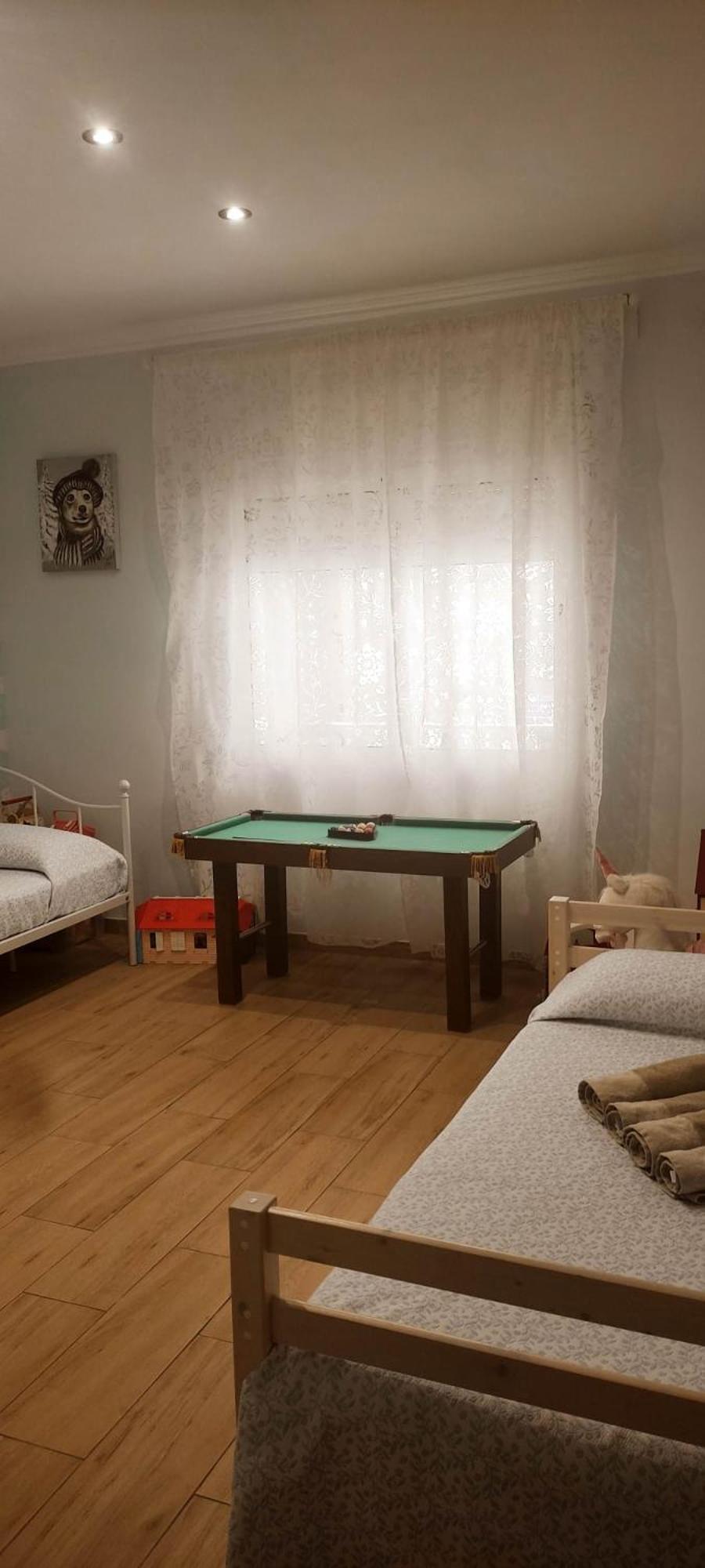 Apartamento De 3 Dormitorios Cambrils Exterior foto